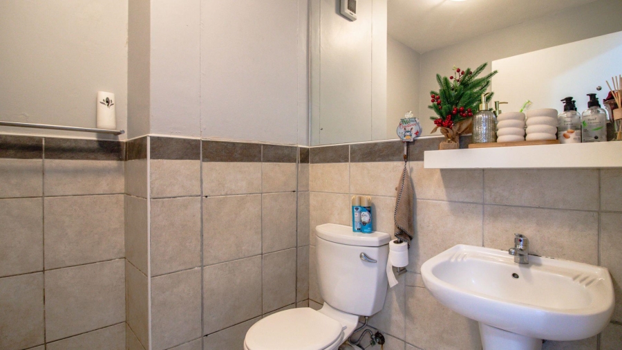 3 Bedroom Property for Sale in Beacon Bay Eastern Cape